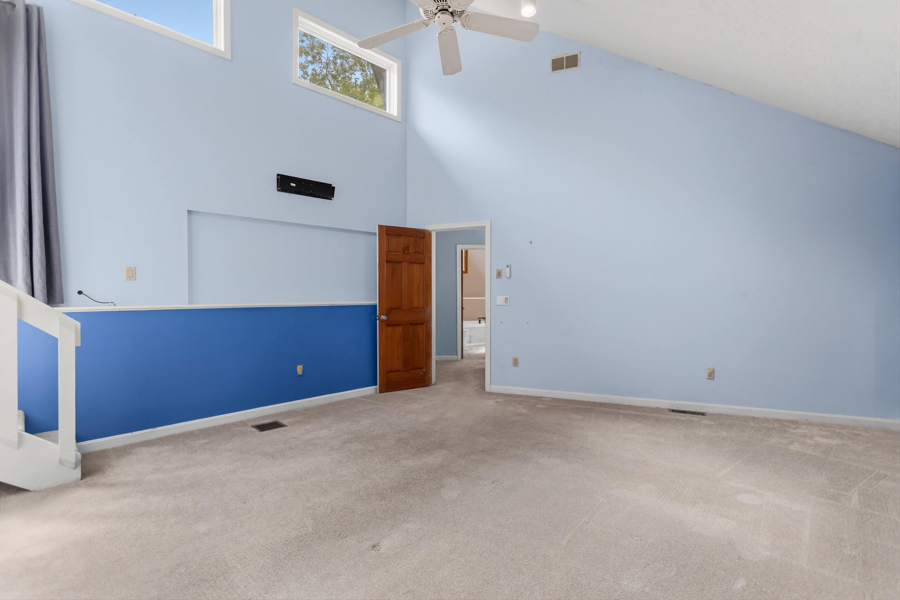 101 Black Brook Road