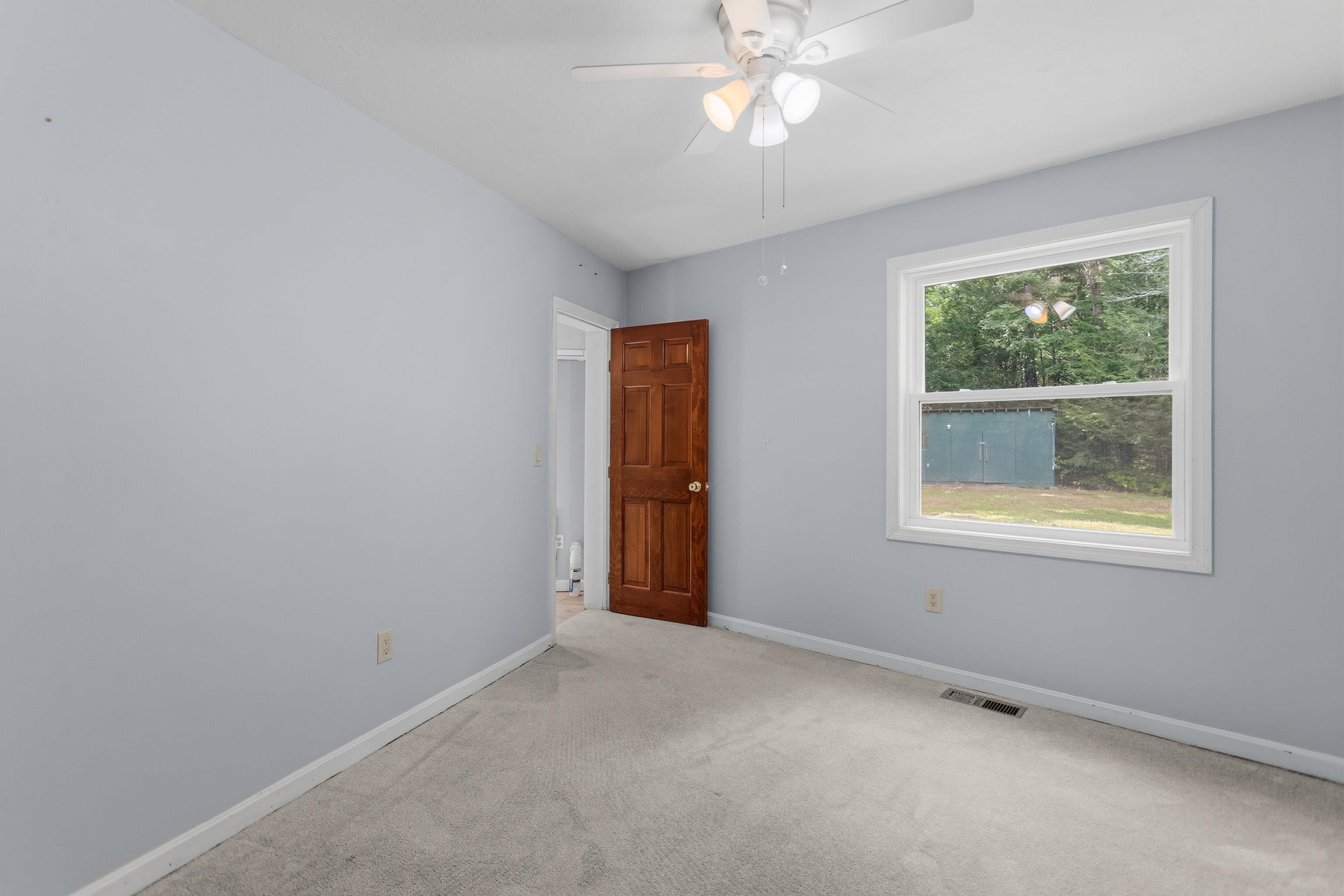 101 Black Brook Road