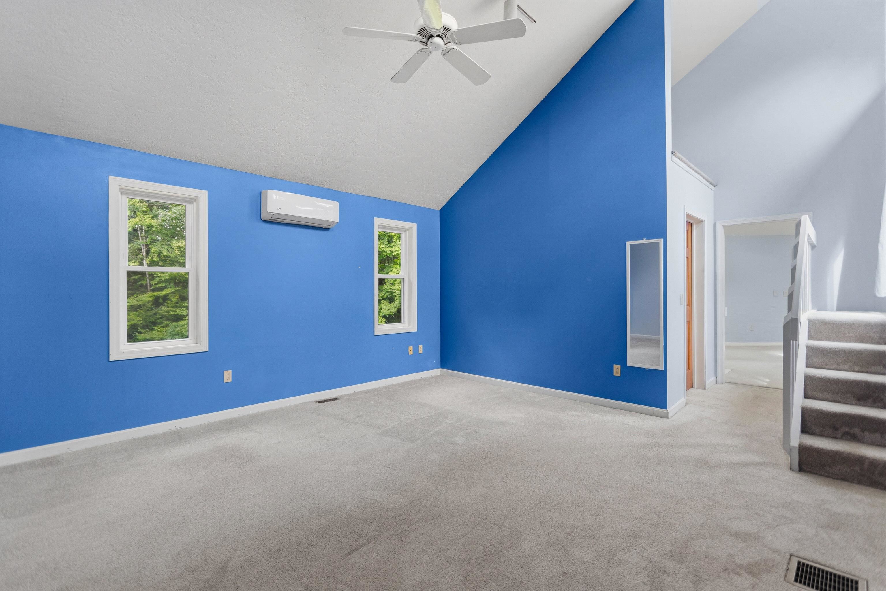 101 Black Brook Road
