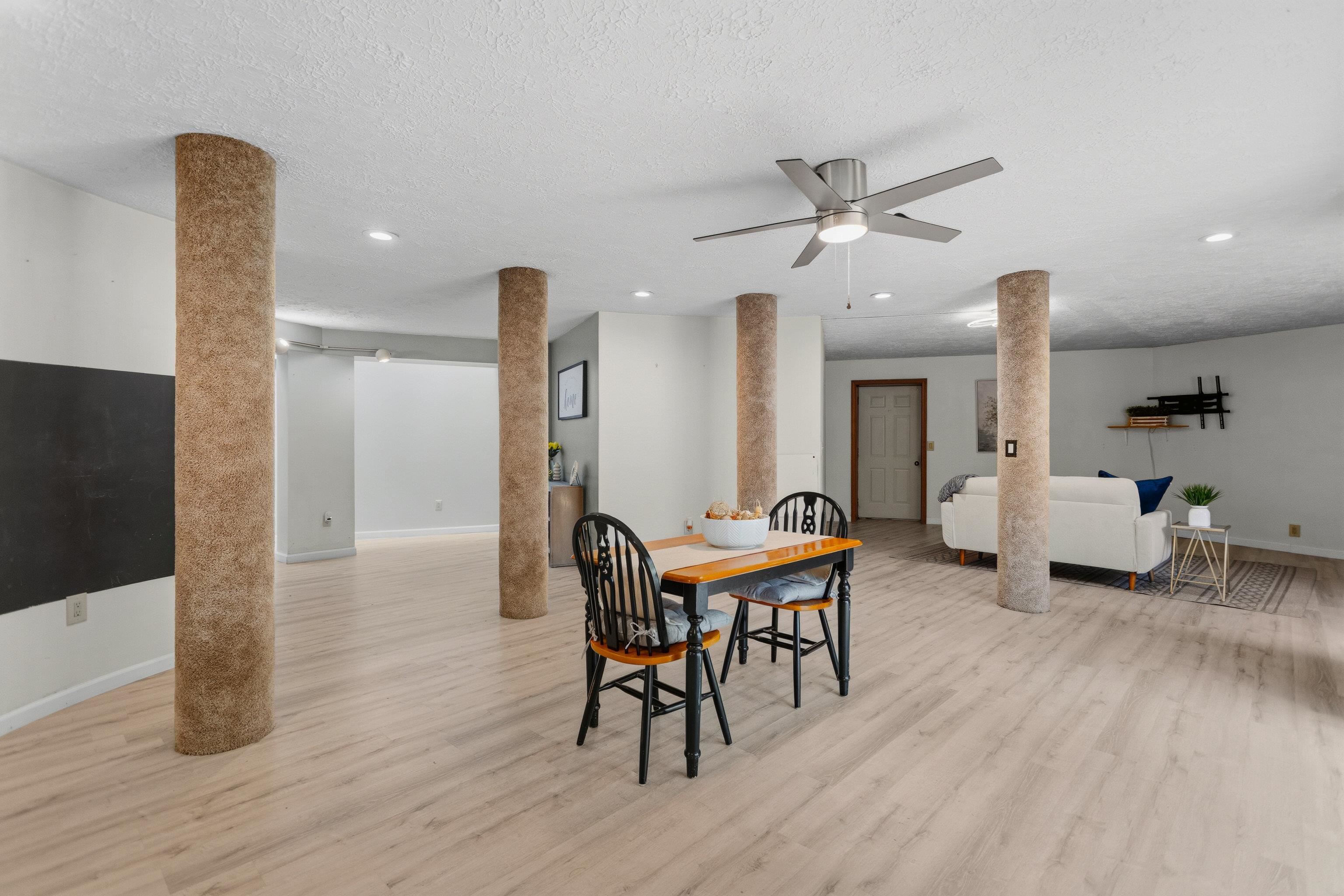 101 Black Brook Road