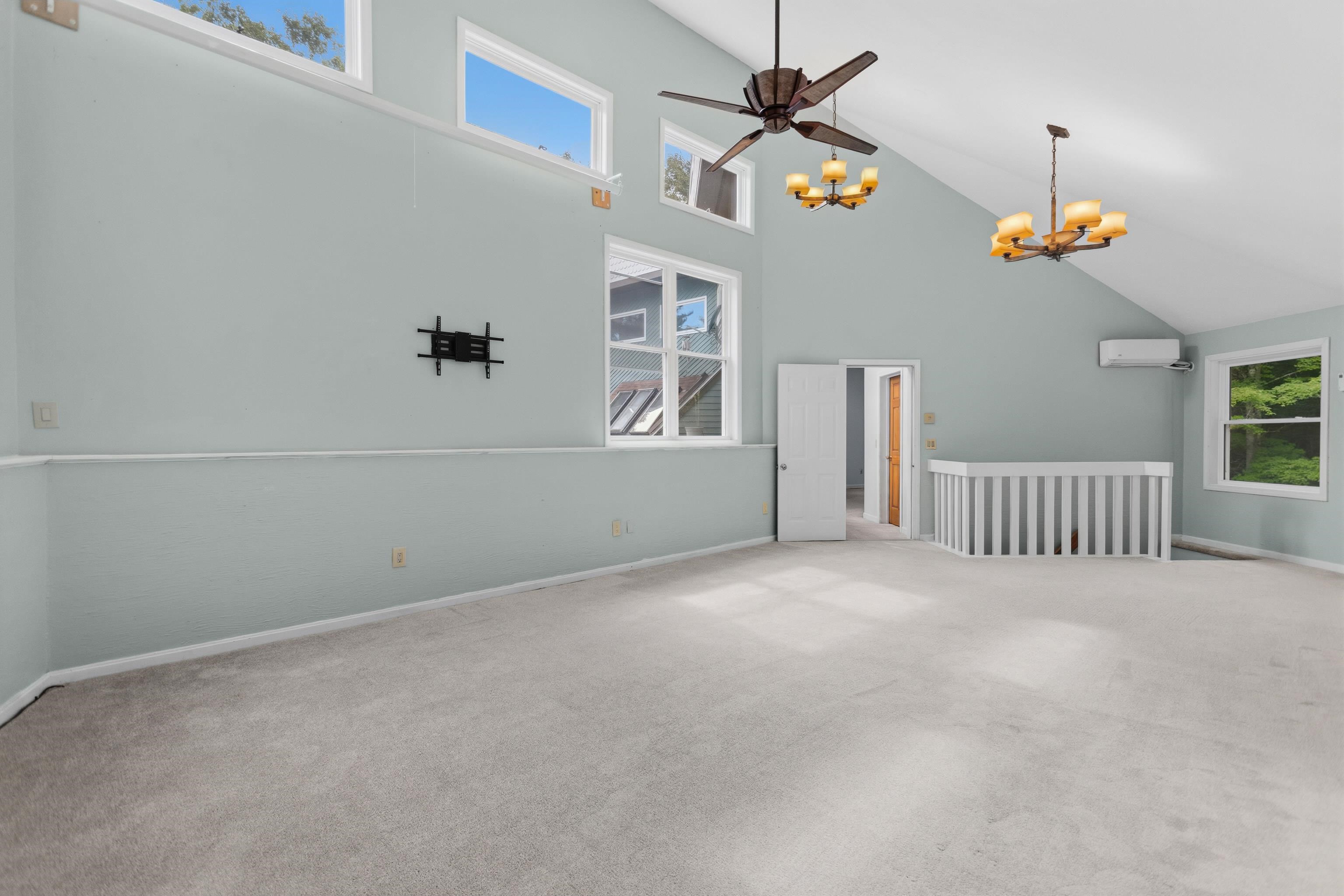 101 Black Brook Road