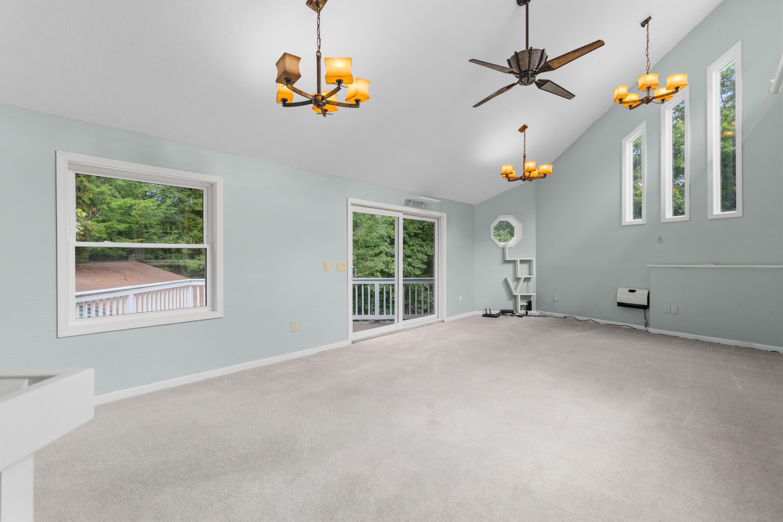 101 Black Brook Road