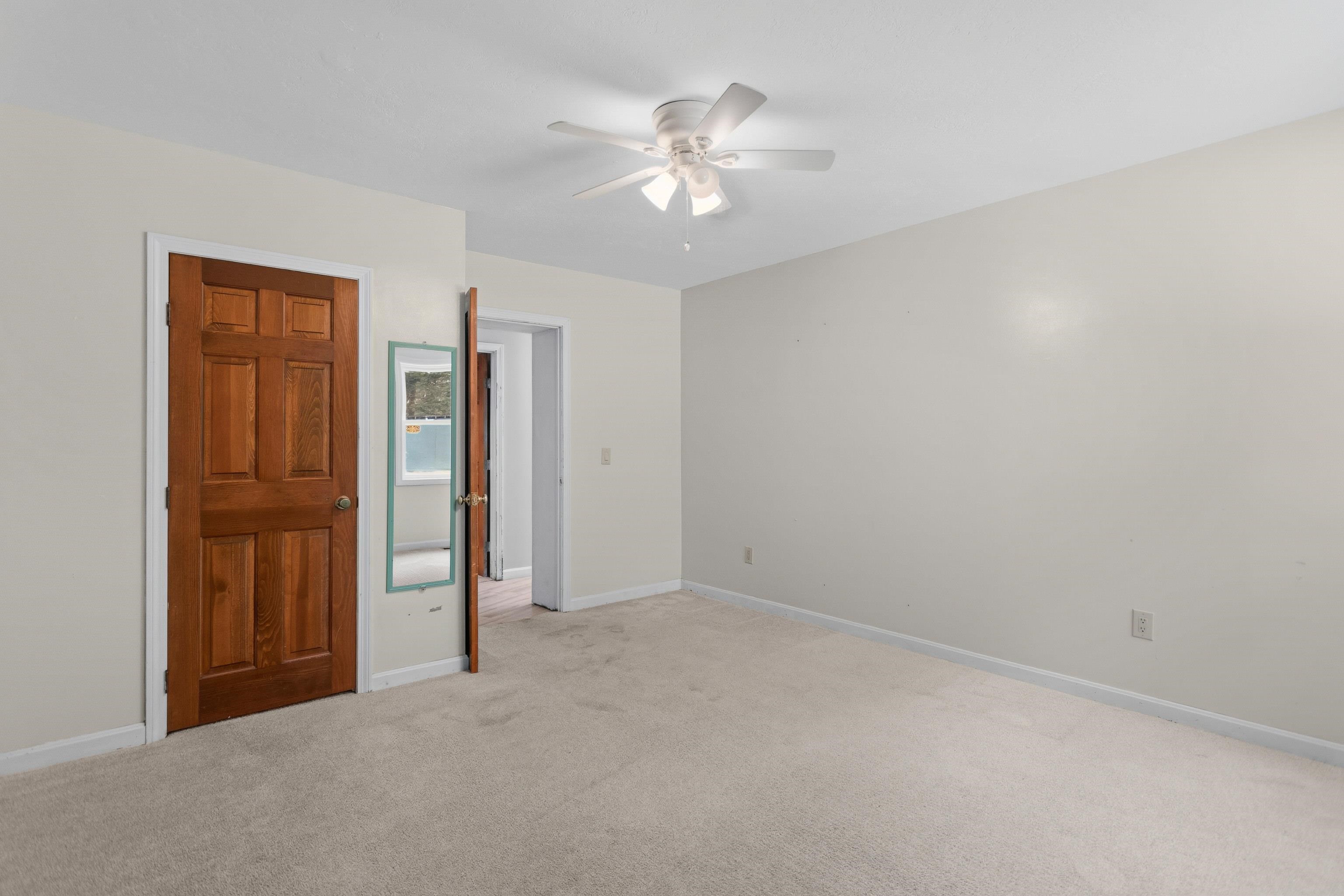 101 Black Brook Road