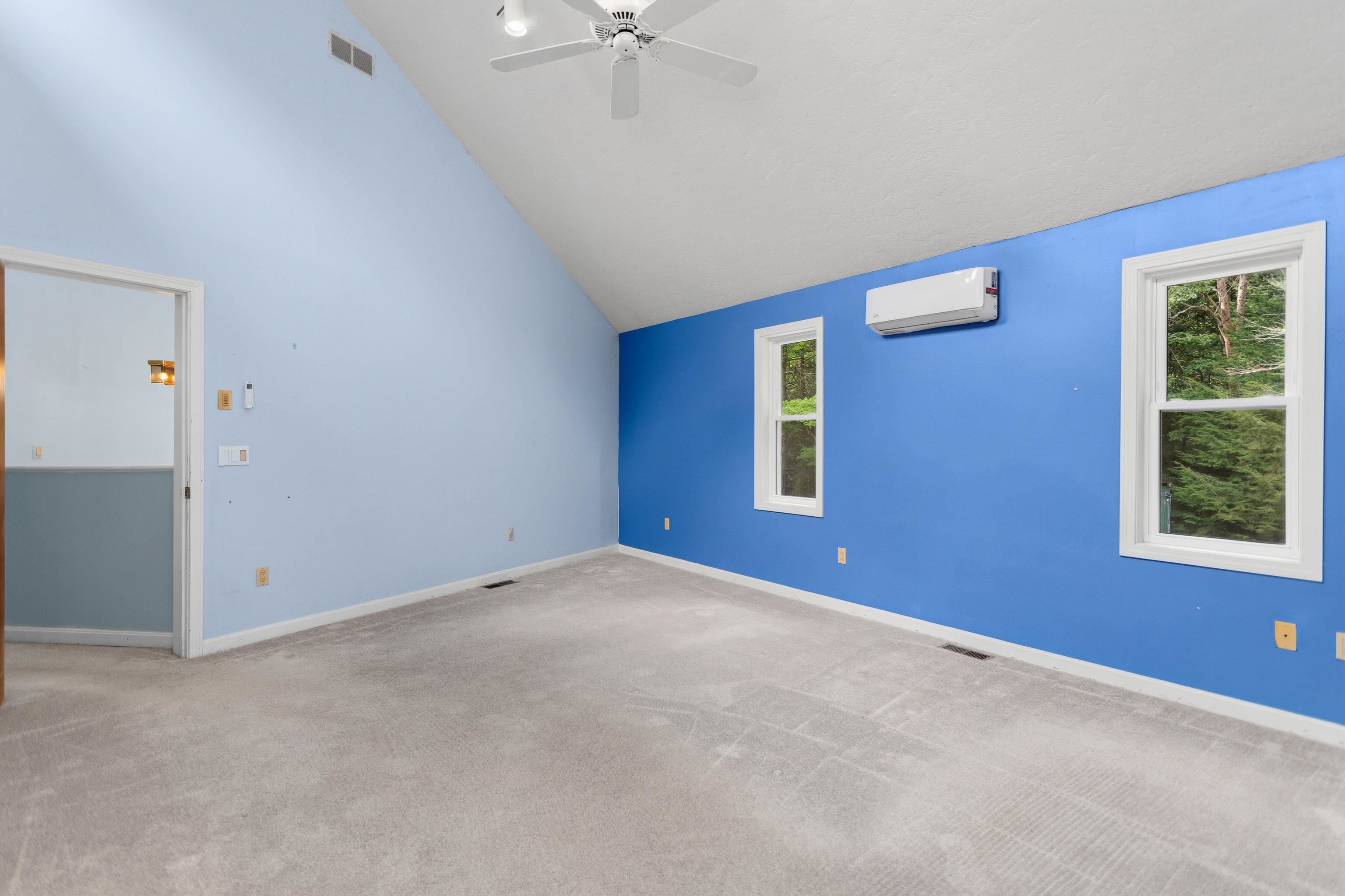 101 Black Brook Road