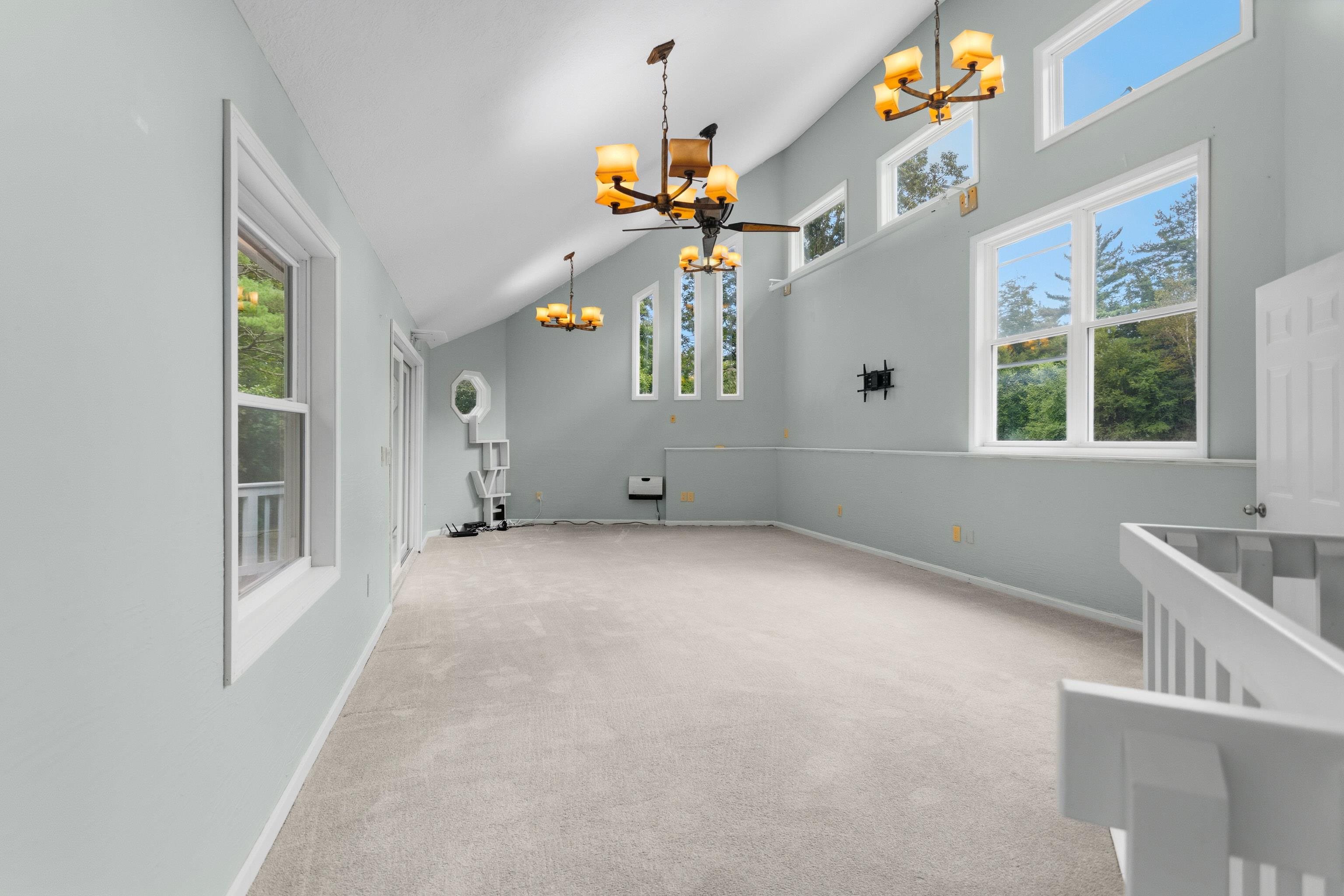 101 Black Brook Road