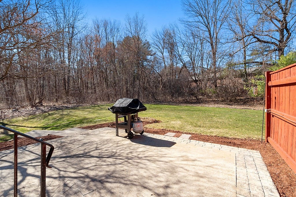 24 Oakridge Dr. # 24