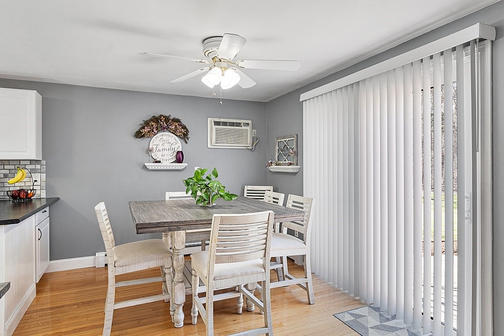 24 Oakridge Dr. # 24