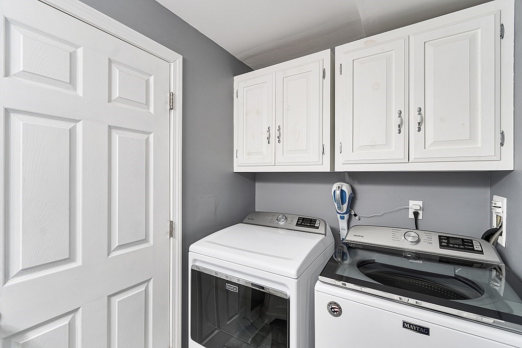 24 Oakridge Dr. # 24