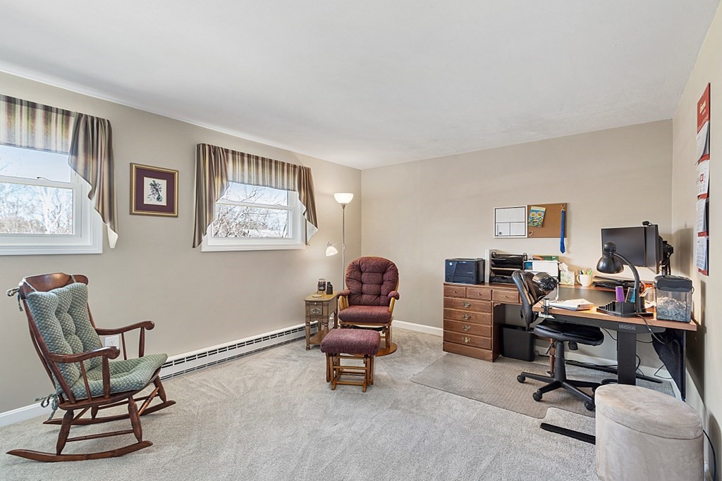 24 Oakridge Dr. # 24