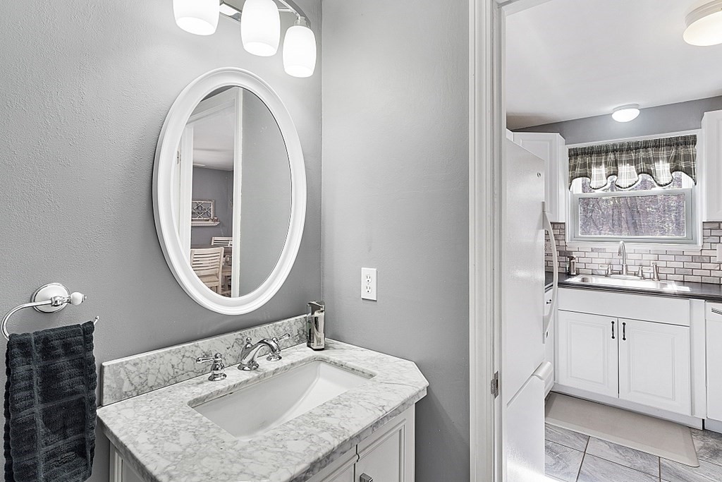 24 Oakridge Dr. # 24