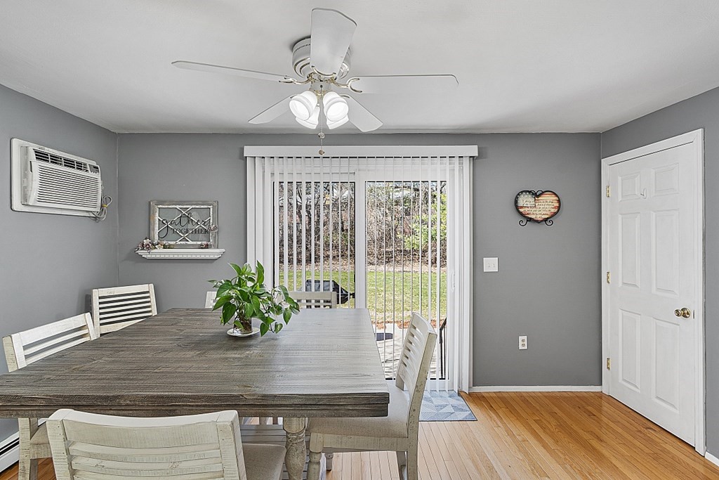 24 Oakridge Dr. # 24