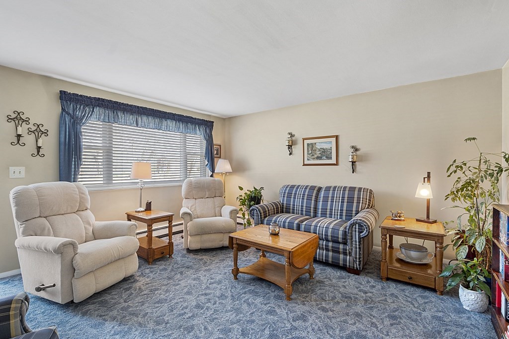 24 Oakridge Dr. # 24
