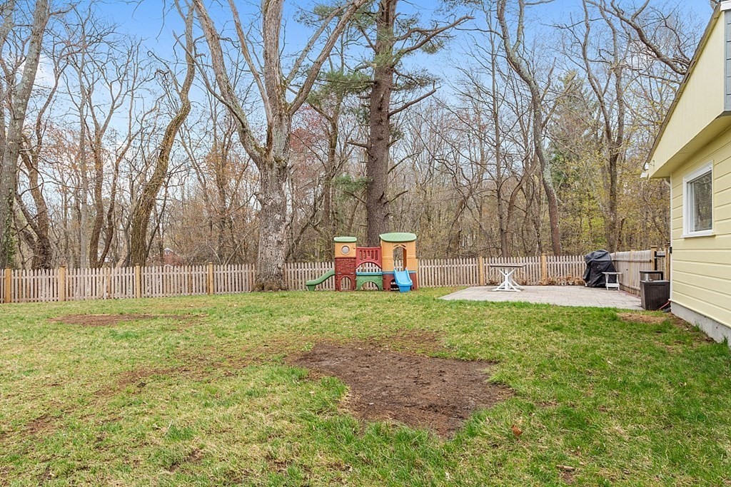 12 West Parish Ridge Rd.