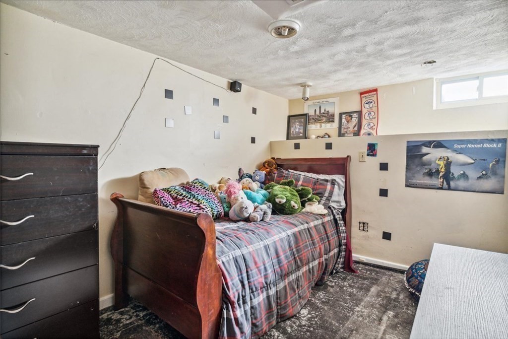 19 Berry St