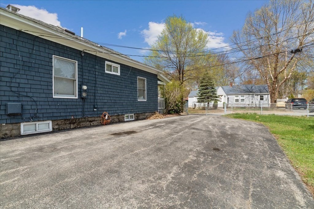 19 Berry St