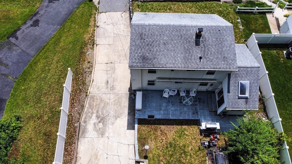 16 Leopold St