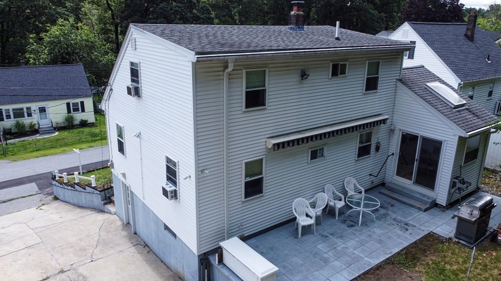 16 Leopold St