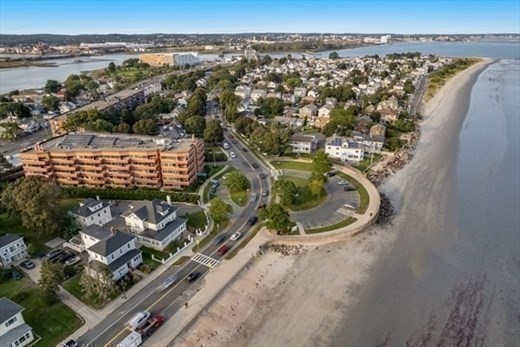1 Carey Cir # 512
