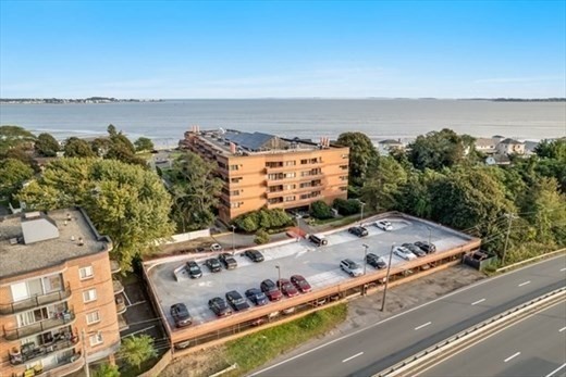 1 Carey Cir # 512