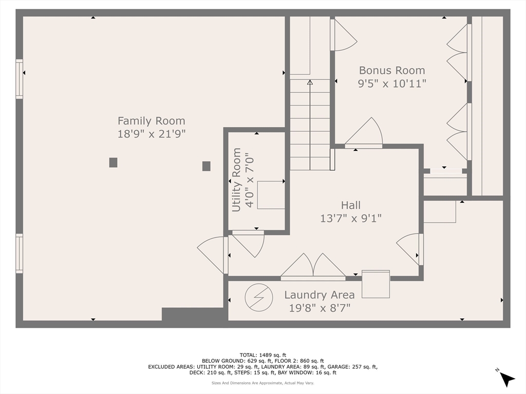 19 Westbrook Rd