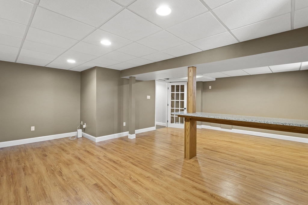 19 Westbrook Rd
