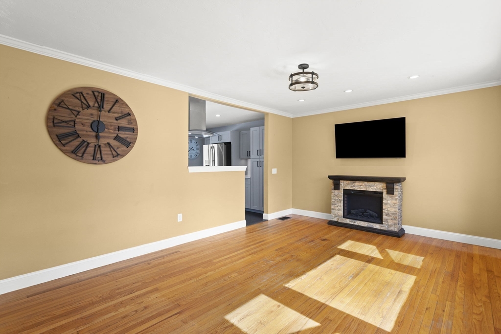 19 Westbrook Rd