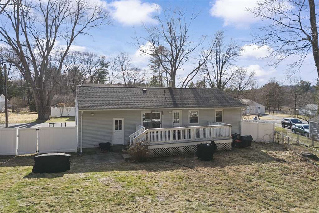 19 Westbrook Rd