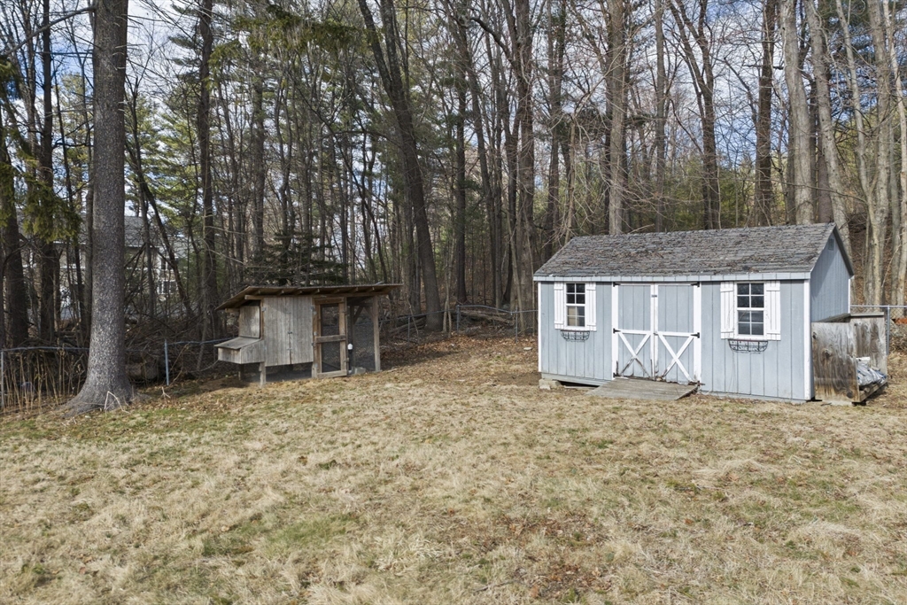 19 Westbrook Rd