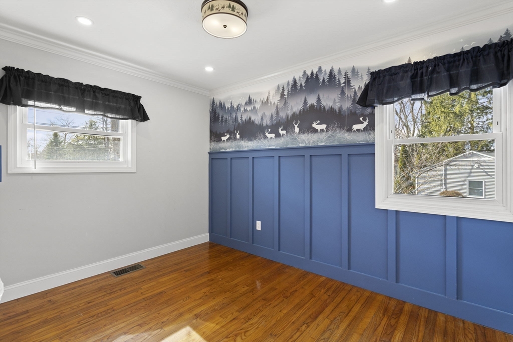 19 Westbrook Rd