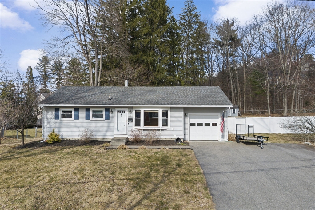 19 Westbrook Rd