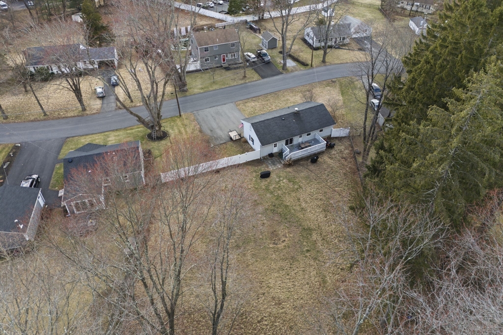 19 Westbrook Rd
