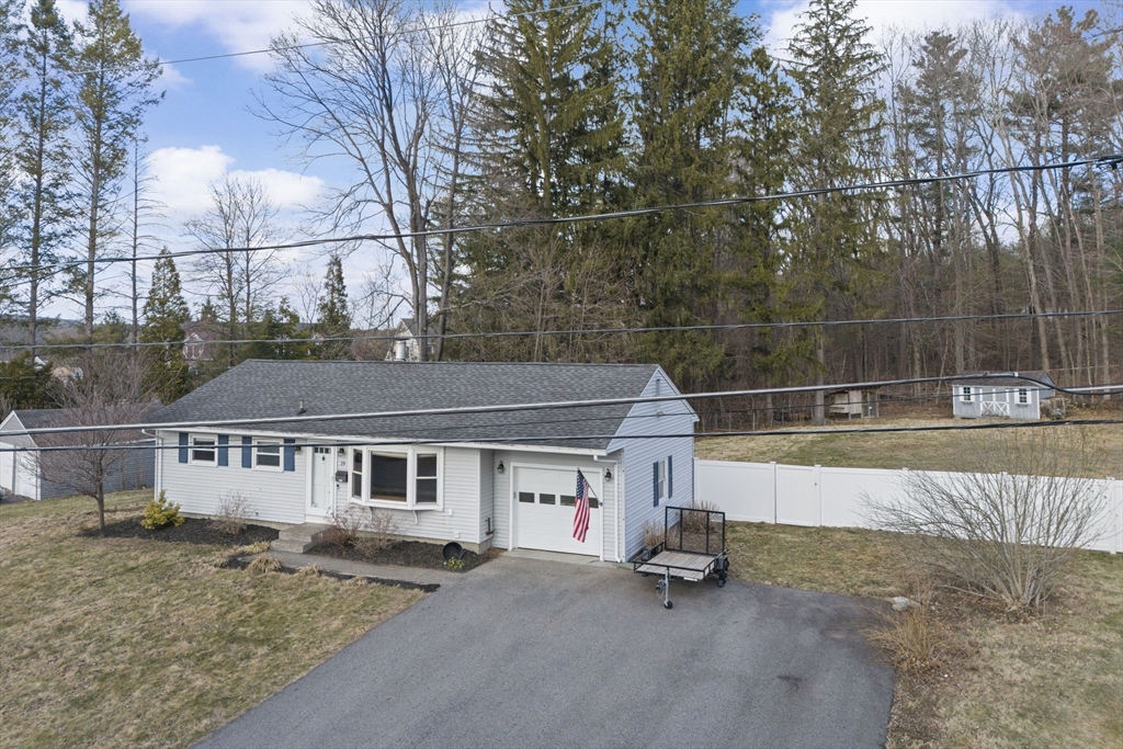 19 Westbrook Rd