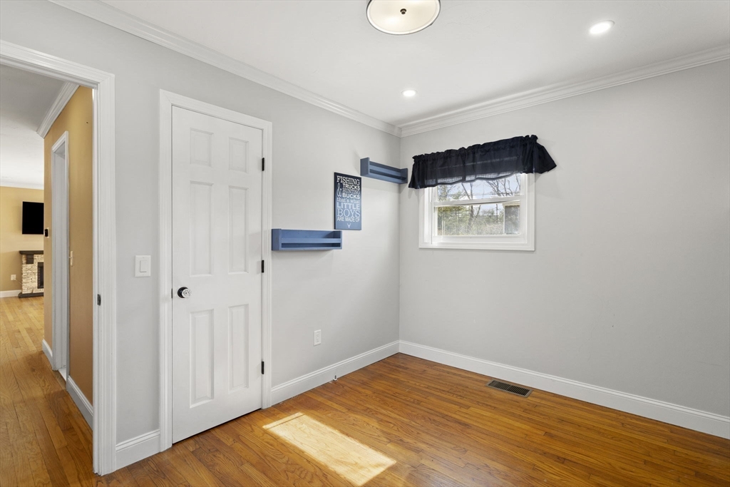 19 Westbrook Rd