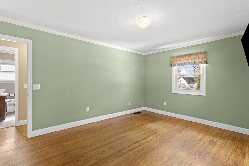19 Westbrook Rd