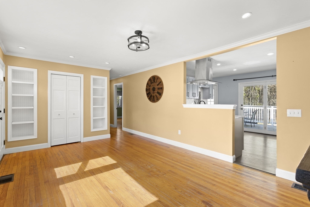 19 Westbrook Rd