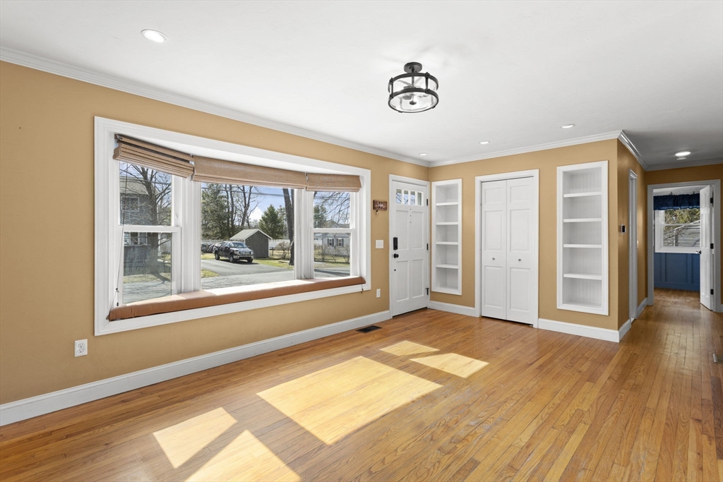 19 Westbrook Rd