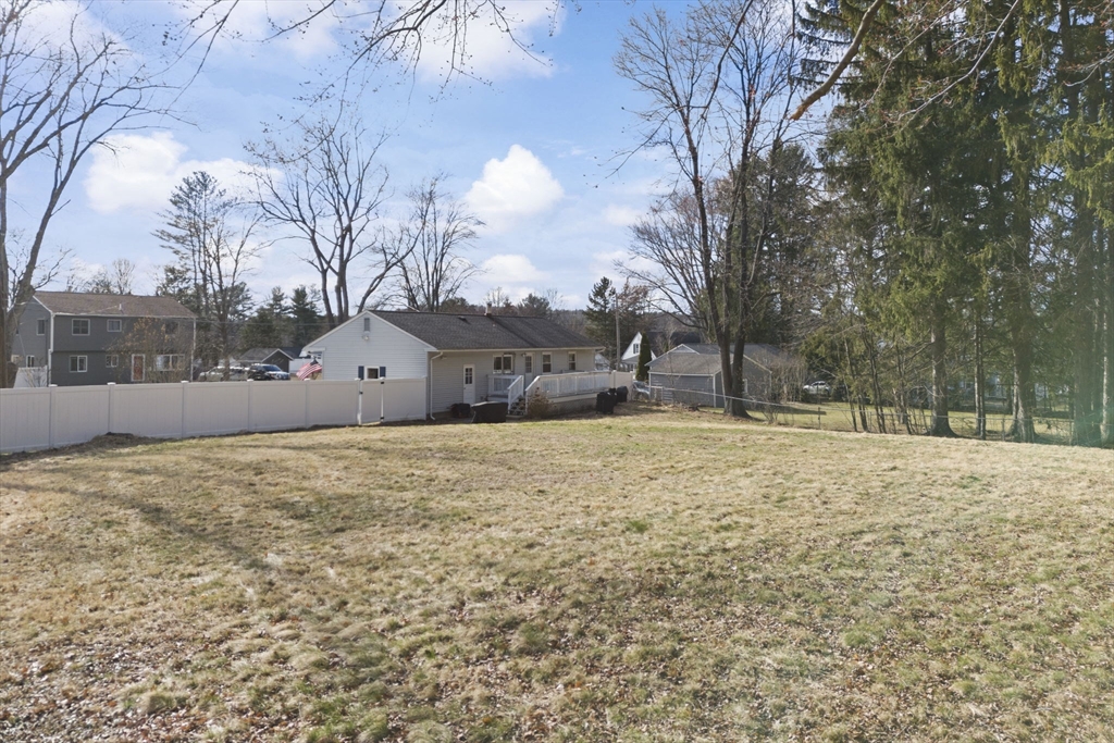 19 Westbrook Rd