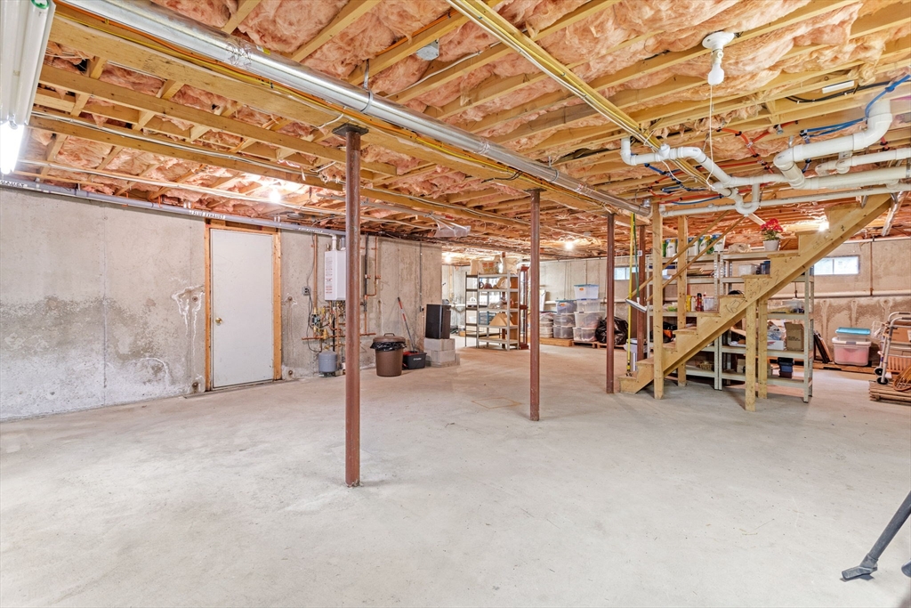 137 Brook St