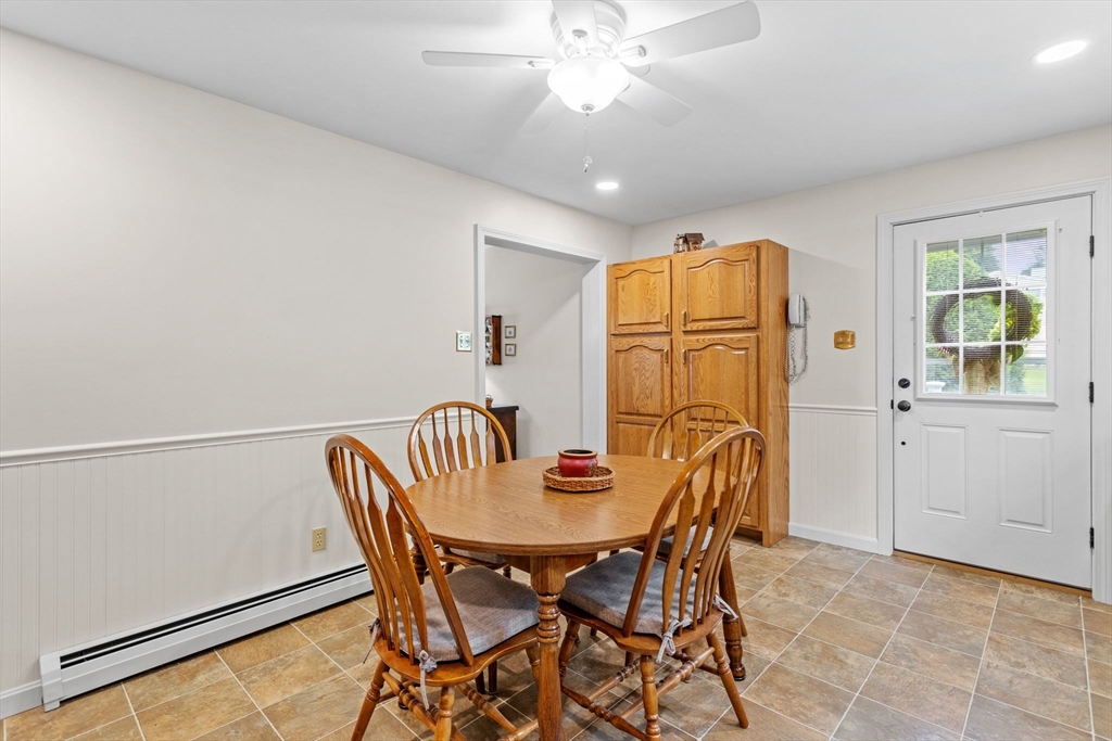 137 Brook St