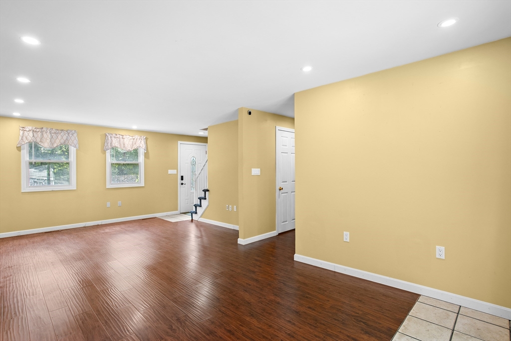 36 Clark Ave