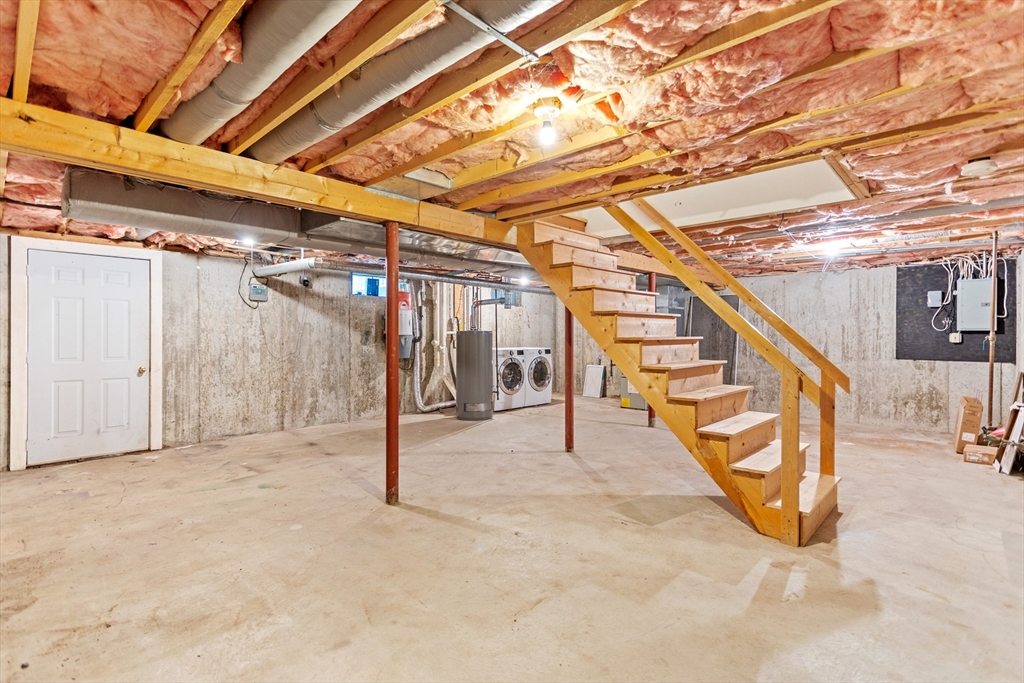 36 Clark Ave