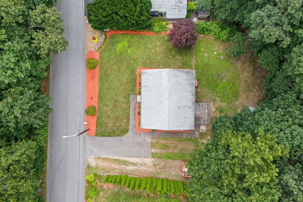 36 Clark Ave