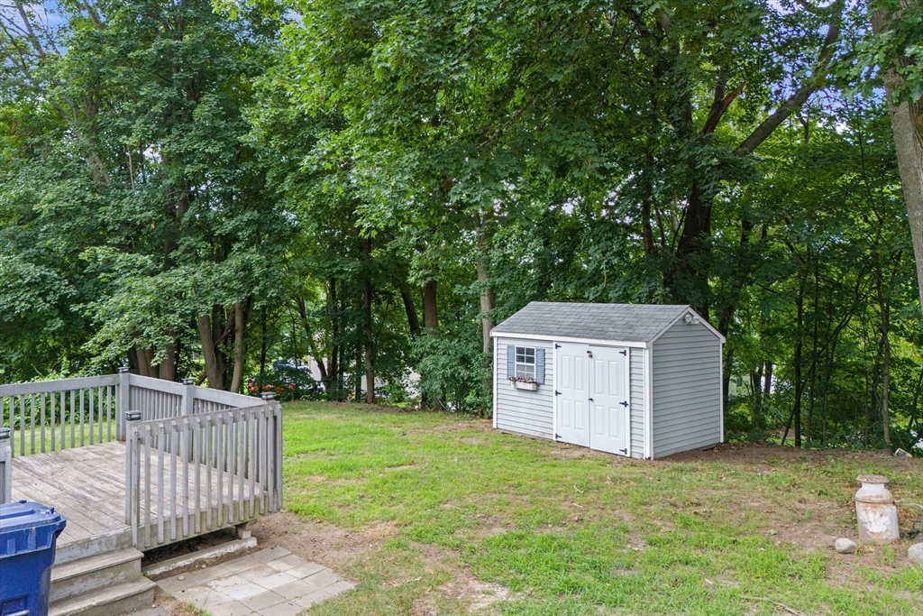 36 Clark Ave