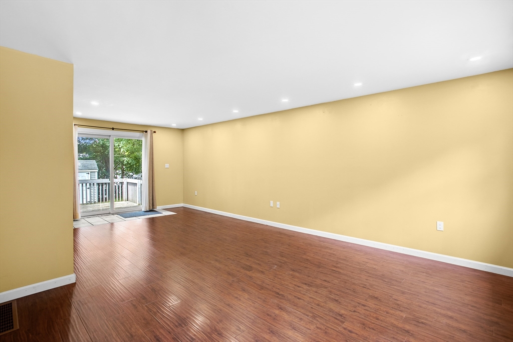 36 Clark Ave