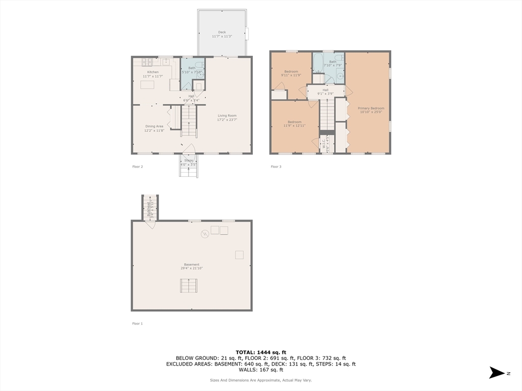 36 Clark Ave