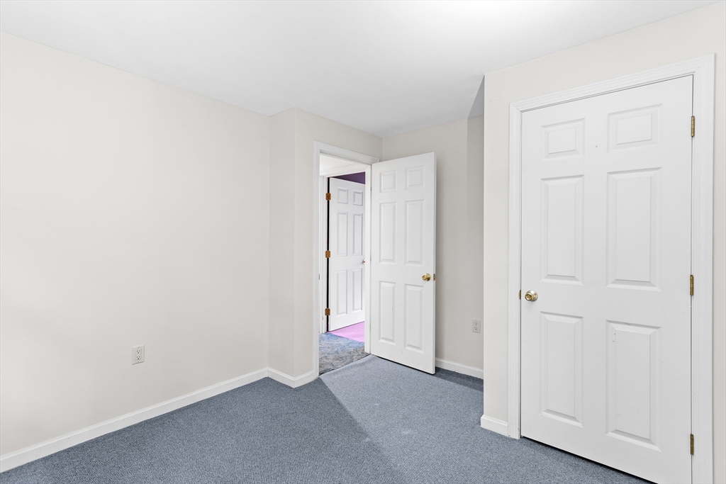 36 Clark Ave