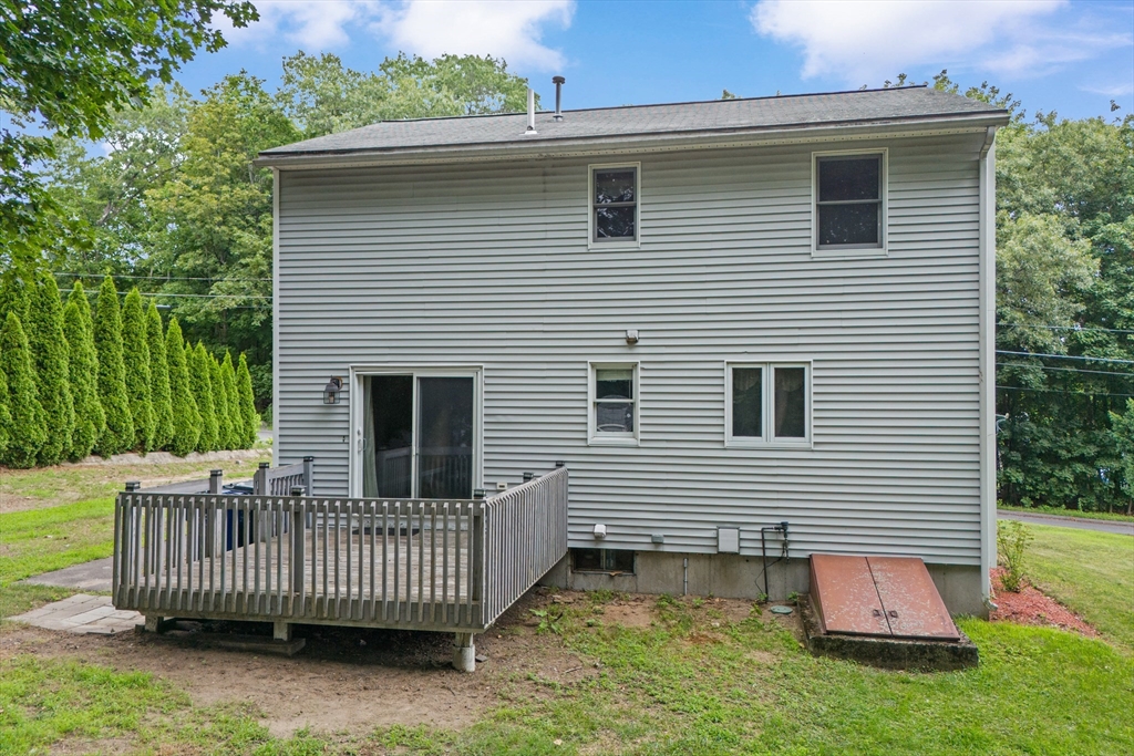 36 Clark Ave