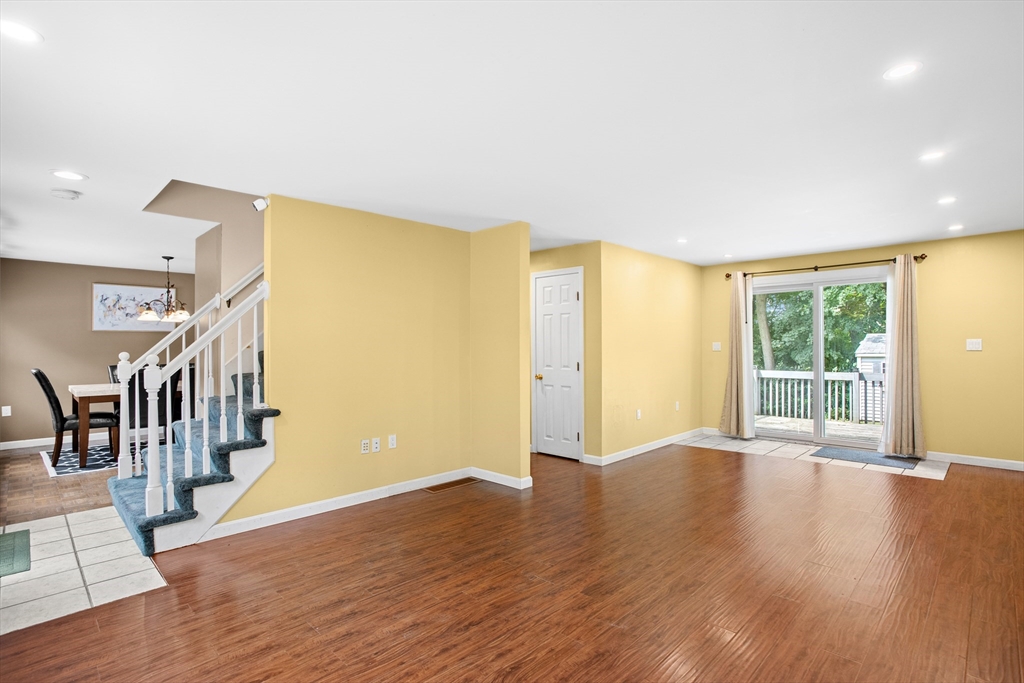 36 Clark Ave