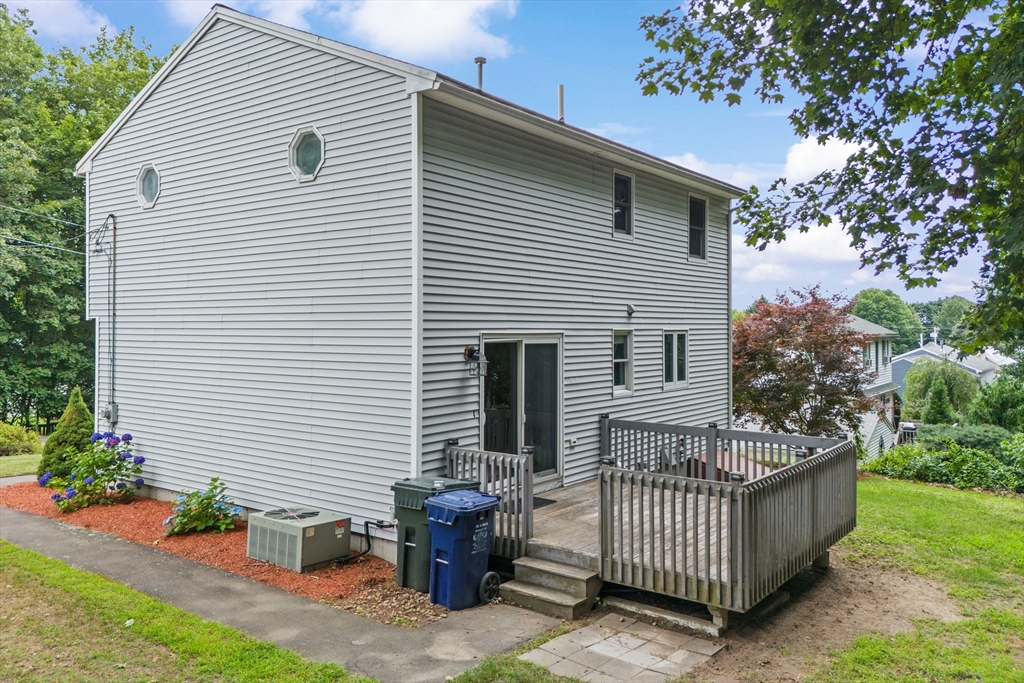 36 Clark Ave