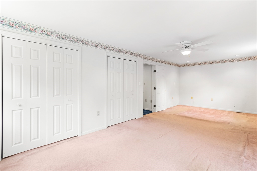 36 Clark Ave